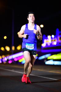 BIB: 41081
                            <button type="button" onclick="openModal(22882893)" class="btn btn-primary btn-sm float-right btn-popup" data-toggle="modal" data-target=".modal-high-quality">
                        <i class="fas fa-shopping-cart"></i> Add to Cart
                    </button>
                                            <button type="button" onclick="isThisMe(22882893, true)" class="btn btn-success btn-sm float-right btn-popup btn-isme hidden" data-toggle="tooltip" data-placement="bottom" title="นี่คือรูปของคุณใช่ไหม คลิกที่นี่เพื่อเอาเข้าอัลบั้ม">
                        <i class="fas fa-plus"></i> Add to album
                    </button>
                    <button type="button" onclick="isThisMe(22882893, false)" class="btn btn-warning btn-sm float-right btn-popup btn-isnotme hidden">
                        <i class="fas fa-ban"></i> Remove from album
                    </button>